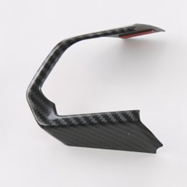 car-carbon-fiber-style-steering-wheel-switch-button-frame-cover-trim-for-toyota-land-cruiser-lc300-2022-2023