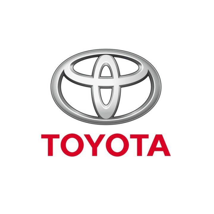 ฝาหม้อน้ำ-toyota-0-9-บาร์-16401-63010-1-แท้ห้าง-chiraauto-บริการเก็บเงินปลายทาง