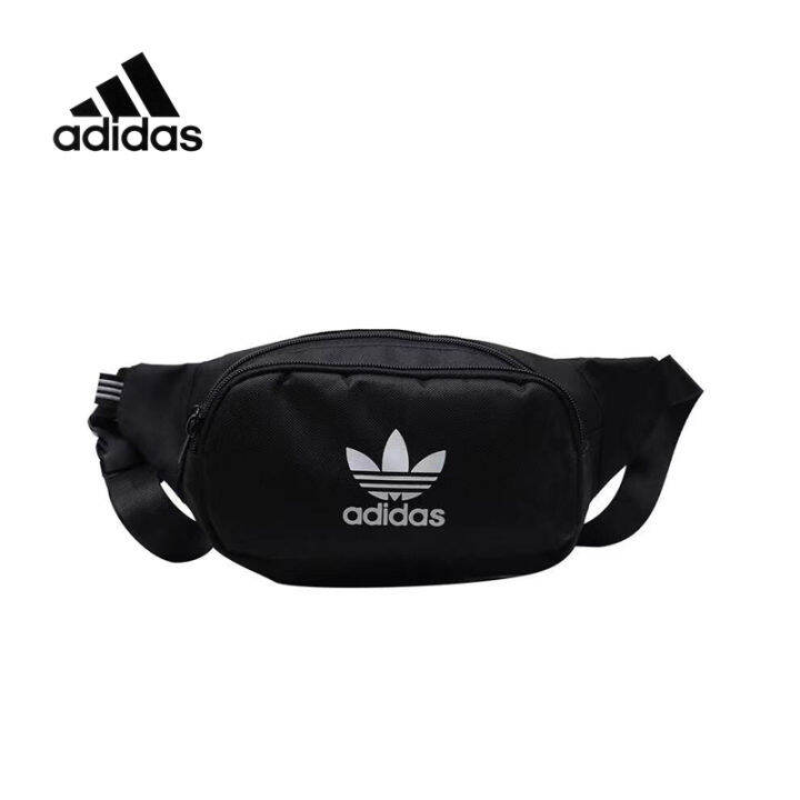 ของแท้พิเศษ-adidas-mens-and-womens-crossbody-bags-b67-the-same-style-in-the-mall