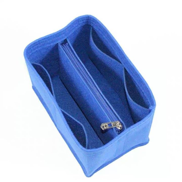 suitable-for-hermes-platinum-birkin25-30-35-liner-bag-bag-bag-liner-bag-storage