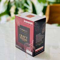 PARADAi - Crafted Chocolate Drink Powder / ภราดัย เครื่องดื่มคราฟท์ช็อคโกแลตชนิดผง