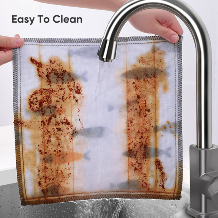 kitchen-towels-8-layers-cotton-dishcloth-super-absorbent-non-stick-oil-reusable-cleaning-cloth-kitchen-daily-dish-towels