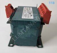 หม้อแปลง Tranformer Supply Tension for MB33-66 อะไหล่เครื่องซัก(LTA00118)