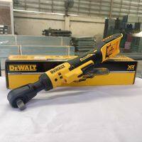 Dewalt ประแจบล็อคไร้สาย 1/2" 18V.  DCF512N (เครื่องเปล่าไม่รวมแบตเตอรี่ และ แท่นชาร์จ)