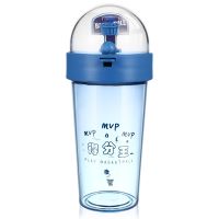 【CW】 Cup Basketball Bottles Kettle Bottle Game