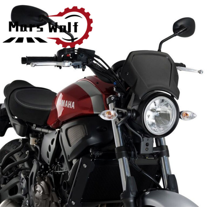 motorcycle-cafe-windscreen-windshield-wind-deflector-fits-for-yamaha-xsr700-2016-xsr700-xtribute-2018-xsr700