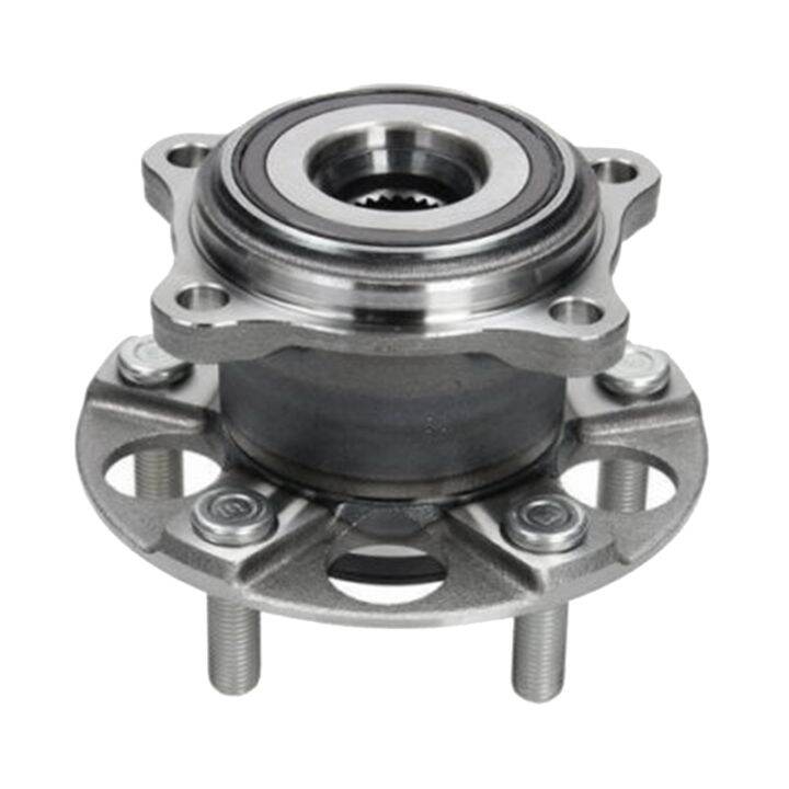 car-wheel-bearing-assembly-wheel-hub-assembly-for-mitsubishi-grandis-mpv-2-0-2-4-2004-2011-wheel-hub-axle-unit-051711b-952822