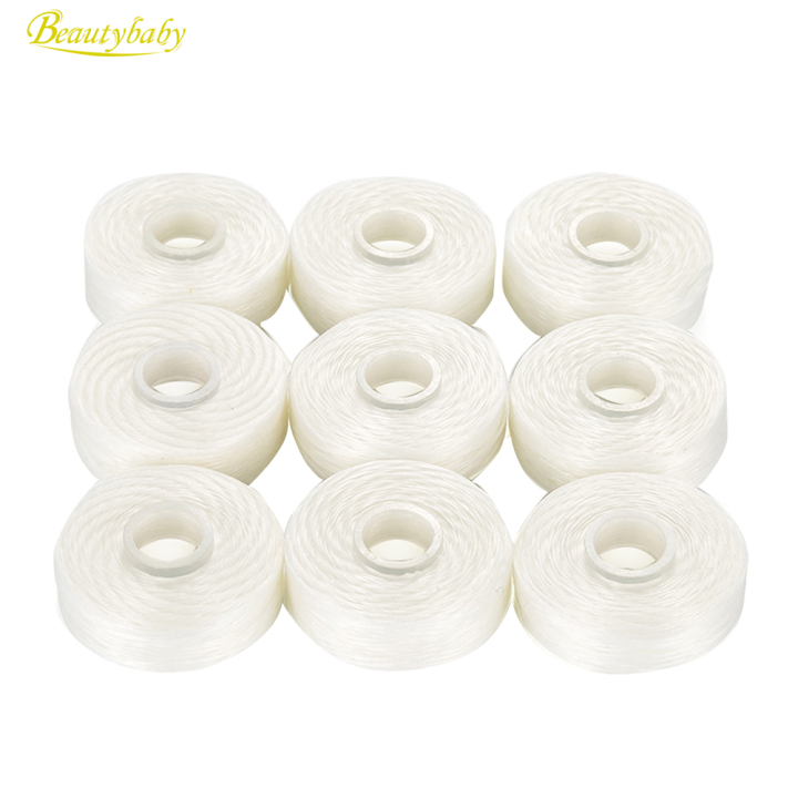 Dental Floss Dental Floss Roll Lazada