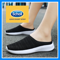 Scholl รองเท้าสกอลล์ scholl รองเท้า scholl Scholl รองเท้าสกอลล์ scholl รองเท้า รองเท้า scholl ผู้ชาย scholl รองเท้า Scholl เกาหลีสำหรับผู้ชาย,รองเท้าแตะ รองเท้า scholl ผู้ชาย scholl ขนาดใหญ่ Scholl รองเท้าแตะสำหรับผู้ชายรองเท้าน้ำ-2030