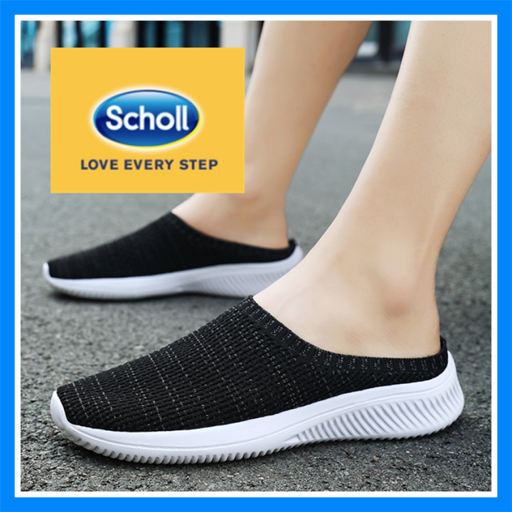 scholl-รองเท้าสกอลล์-scholl-รองเท้า-scholl-scholl-รองเท้าสกอลล์-scholl-รองเท้า-รองเท้า-scholl-ผู้ชาย-scholl-รองเท้า-scholl-เกาหลีสำหรับผู้ชาย-รองเท้าแตะ-รองเท้า-scholl-ผู้ชาย-scholl-ขนาดใหญ่-scholl-รอ