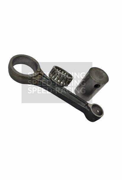 connecting rod xrm 125