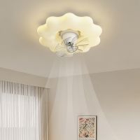 [COD] Bedroom Shaking Lamp Protection Ceiling Room Warm