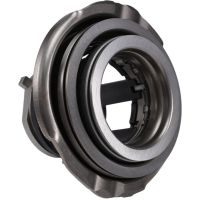 DPS6 DCT250 Transmission Clutch Slave Cylinder Release Bearing for -Ford