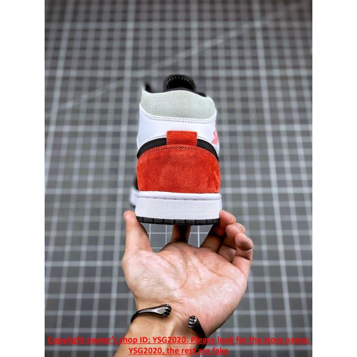 hot-original-nk-ar-j0dn-1-mid-s-e-white-red-union-basketball-shoes-skateboard-shoes-free-shipping