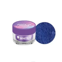 VICTORY BEAUTY TEETH WHITENING WHITE UP TOOTH