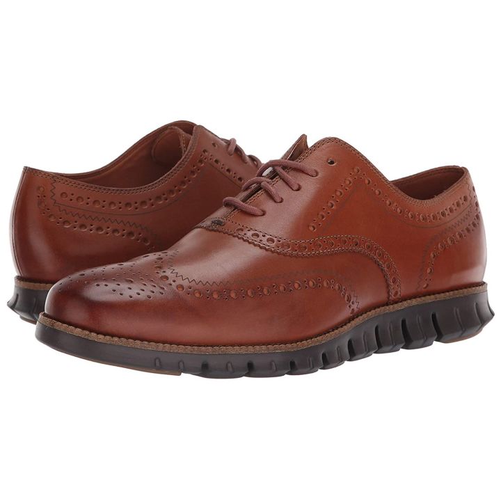 high-quality-retro-oxford-shoes-mens-casual-platform-sports-shoes-2023-classic-summer-casual-breathable-leather-shoes-for-men