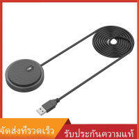 ไมโครโฟน รับเสียงได้รอบทิศทาง สําหรับคอมพิวเตอร์ตั้งโต๊ะ แล็ปท็อป um 02 usb