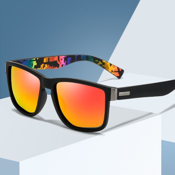 2020-brand-design-classic-polarized-sunglasses-men-women-driving-square-frame-sun-glasses-male-shades-goggle-uv400-oculos-de-sol
