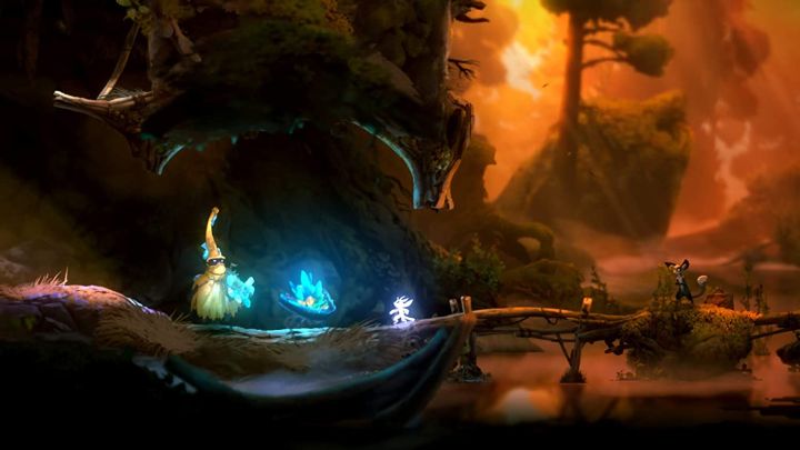 ori-and-the-will-of-the-wisps-nintendo-switch-game-แผ่นแท้มือ1-ori-switch-ori-and-the-will-of-the-wisp-switch-ori-and-the-will-switch