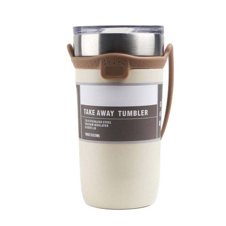 710ml-tumbler-stainless-steel-mug-keep-hot-and-cold-water-temperature-bottle-m5z5