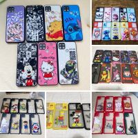 case realme narzo 30A เคส เรียลมี narzo30A เรียวมี