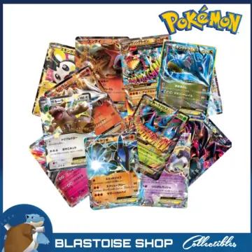 Mini Figura Pokemon Lendário Groudon - Edimagic em Promoção na Americanas