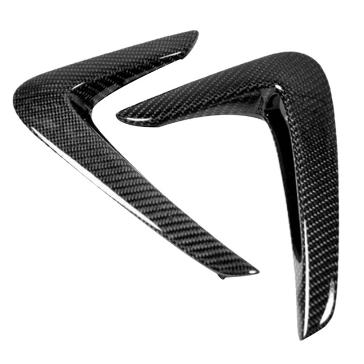 1pair-real-carbon-fiber-car-fender-trim-air-wing-replacement-parts-for-bmw-f32-f33-f36-2014-2020-side-body-air-vent-cover-intake-grille