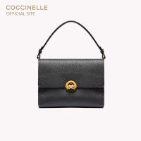 COCCINELLE BINXIE HANDBAG 180101 กระเป๋าถือผู้หญิง