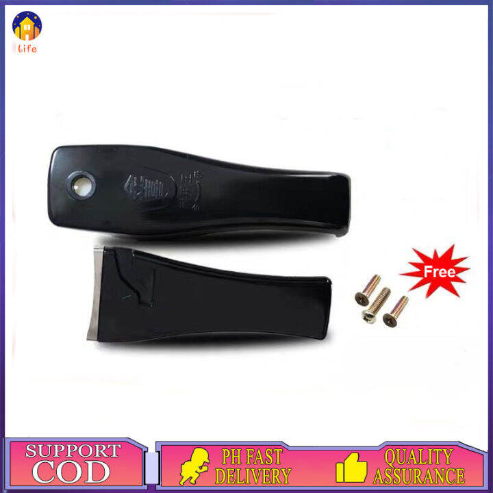 Pressure Cooker Handle Replacement Plastic Handle Pressure Canner