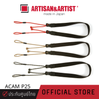 Artisan&amp;Artist New Easy Slider [ACAM-P25] สายคล้องกล้อง (ประกันศูนย์ไทย)