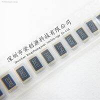 ✻☋♤ 100pcs/lot 2010 smd Chip Resistor 1 22R 22R0 22OHM