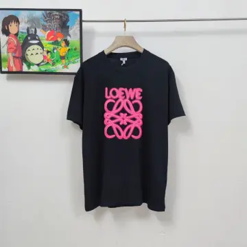 Buy Neon Tshirt For Women online | Lazada.com.ph