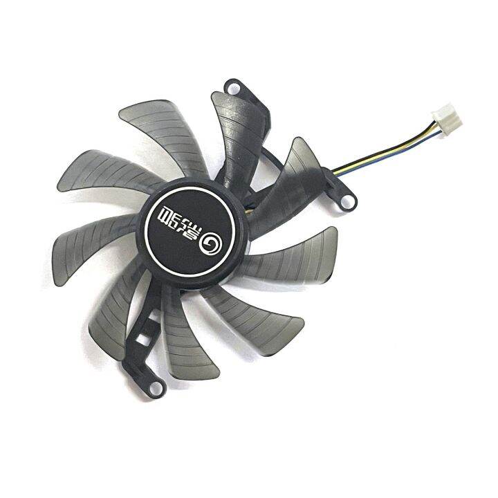 2pcs-85mm-4pin-gtx-1660-1660ti-graphics-fan-for-the-galax-geforce-rtx-2060-2070-super-graphics-card-cooling-fan