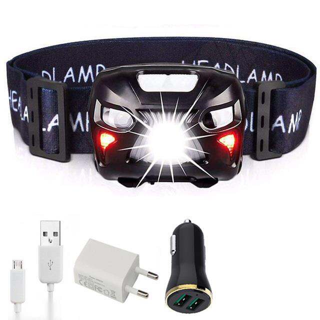 zk20-led-headlamp-mini-usb-rechargeable-sensor-headlight-motorcycle-camping-light-portable-torch-edc