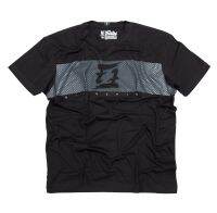 เสื้อยืด Fairtex T-Shirt - TST193