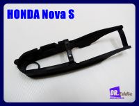 HONDA Nova S   # RUBBER CHAIN  // ยางรองโซ่ขับเคลื่อน