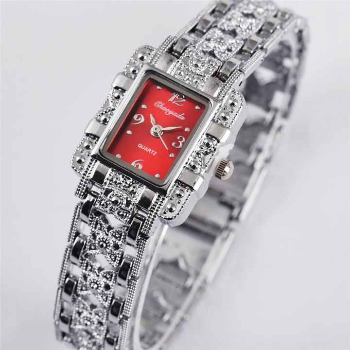 a-decent035-นาฬิกาสแตนเลสสตีลแฟชั่นสำหรับผู้หญิงสุภาพสตรี-major-relojes-ขายร้อน-relojes