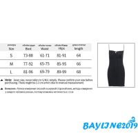 ❀ℳay-Women y Solid Color Lace-up Slip Dress Fashion Dress for Party Bar Club Causal Wear