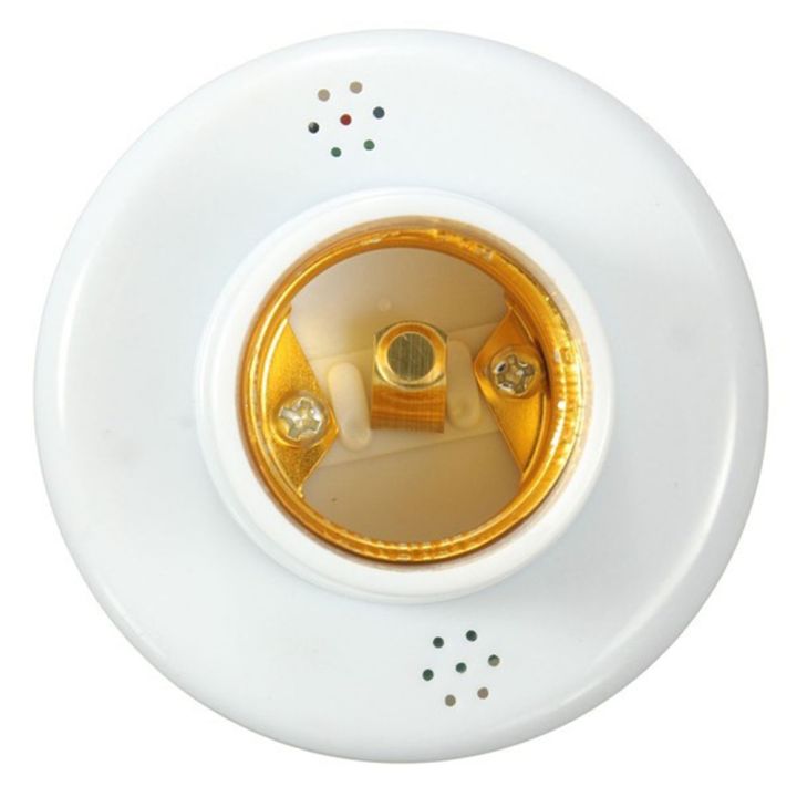 yf-ac110v-220v-durable-e27-screw-lamp-bulb-holder-cap-socket-new-for-kids-olds-lighting