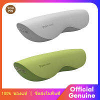 Xiaomi Youpin Repor นวดกระดูกสันหลังส่วนคอ Wireless heating neck massage instrument หมอนนวดเสมือนจริงสำหรับคอและหลัง