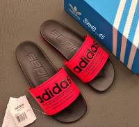 รองเท้าแตะadidas#รองเท้าแตะอดิดาส#ลดราคา#แฟชั่น#สวมใส่ได้ทั่งชายและหญิง# ลดราคา(สินค้ามาใหม่สุดเท่) สินค้าขายดีมาก