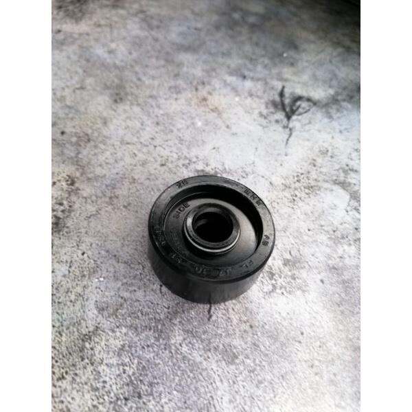 (Authentic) Water Pump Oil Seal Mio MX Sniper 135/135MX/150 Nmax R15 MT15 TFX XSR DTR200 Lazada PH