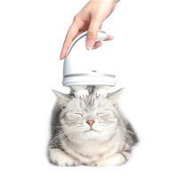 Cat Toy ของเล่นแมว เครื่องนวดแมว Cat Massager