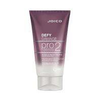 JOICO DEFY DAMAGE PRO SERIES 2 150ml Bond strengthening color treatment ทรีตเม้นท์เข้มข้น ที่ช่วยปกป้องผมขณะทำเคมี