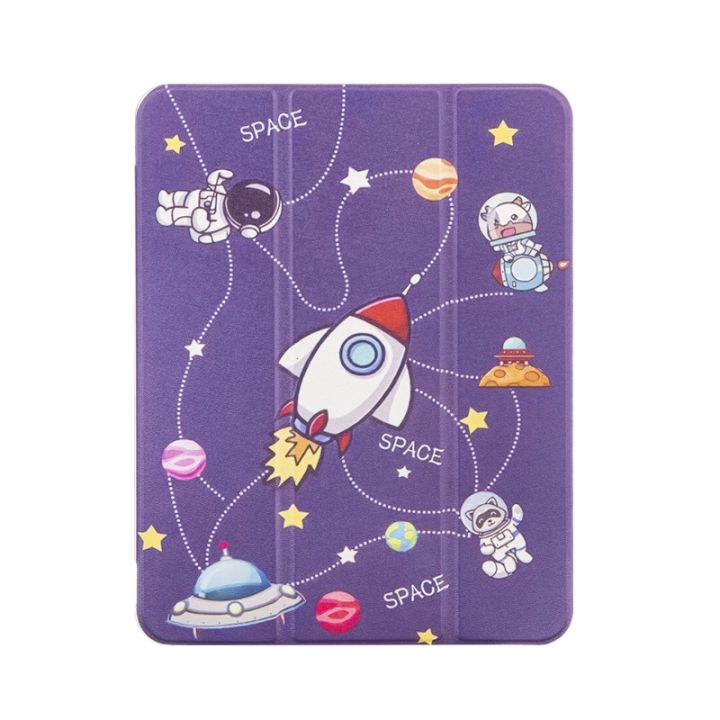 hot-sale-cute-case-for-ipad-10-2-with-pen-holder-for-air-4-5-10-9-pro11-case-8th-7th-soft-silicone-tpu-for-gen7-gen8-gen9-10-2