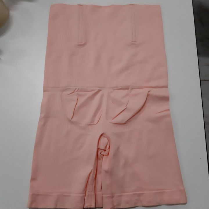 u-0099-กางเกงในผู้หญิง-กางเกงในเก็บพุง-กางเกงกระชับสัดส่วน-กนะชับสัดส่วน-กระชับหน้าท้อง-กางเกงกระชับต้นขา-กางเกงในกันม้วน