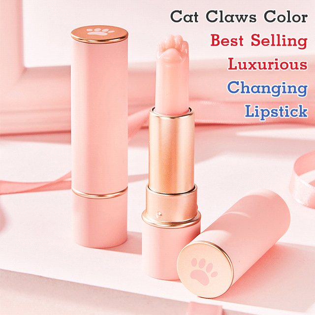 HeeHaa Popular Lip Balm for Dry Lips Nourishing and Moisturizing Say