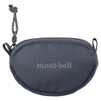 Montbell กระเป๋าตัง รุ่น 1133374 Coin Purse