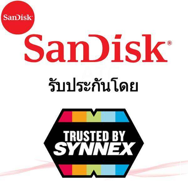 sandisk-sd-card-รุ่นใหม่-extreme-pro-128gb-sdxc-speed-อ่าน170mb-s-เขียน-90mb-s-sdsdxxy-128g-gn4in-memory-เมมโมรี่การ์ด-เอสดี-แซนดิส-สำหรับ-กล้องถ่ายรูป-ถ่ายภาพ-dslr-mirrorles-มิลเล