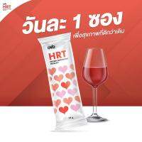 Health+ส่งฟรี |OVO HRT ผลิตภัณฑ์เพือการดูแลหัวใจ สมอง หลอดเลือด เพิ่มโกรทฮอร์โมนความอ่อนเยาว์ โคคิว10|CoenzymeQ10| Pine Bark Extract| Harthorn Extrcat| Licopene เพิ่ม HDL